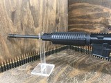 DPMS A-15 - 6 of 6