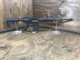 DPMS LR-308 - 4 of 6