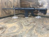 DPMS LR-308 - 1 of 6