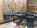 DPMS LR-308 - 5 of 6