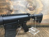 DPMS LR-308 - 2 of 6