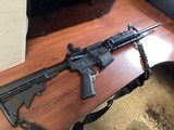 SMITH & WESSON M& P15 - 4 of 6