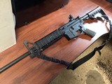 SMITH & WESSON M& P15 - 3 of 6