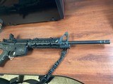 SMITH & WESSON M& P15 - 5 of 6