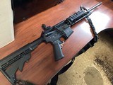 SMITH & WESSON M& P15 - 6 of 6