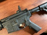 SMITH & WESSON M& P15 - 2 of 6