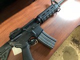 COLT M4 CARBINE - 6 of 6