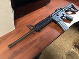 COLT M4 CARBINE - 3 of 6