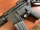 COLT M4 CARBINE - 2 of 6