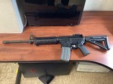 COLT M4 CARBINE - 1 of 6