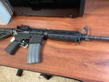 COLT M4 CARBINE - 5 of 6