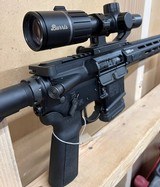 SPRINGFIELD ARMORY SAINT VICTOR - 6 of 6