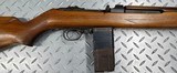 NATIONAL ORDNANCE M1 CARBINE - 4 of 7