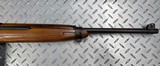 NATIONAL ORDNANCE M1 CARBINE - 5 of 7