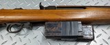 NATIONAL ORDNANCE M1 CARBINE - 6 of 7