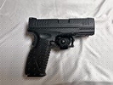 SPRINGFIELD ARMORY XDM9 ELITE - 2 of 3