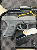 GLOCK 26Gen 4 - 3 of 4