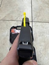 GLOCK 26Gen 4 - 4 of 4