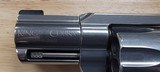 COLT KING COBRA CARRY - 2 of 7