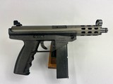 AA ARMS AP-9 - 1 of 6