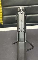 SMITH & WESSON M&P 9 Sheild EZ M2.0 - 3 of 7