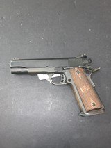 ROCK ISLAND ARMORY M1911 A1 FS - TACT. II 10MM - 2 of 4