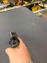 ROCK ISLAND ARMORY M1911 A1 FS - TACT. II 10MM - 3 of 4