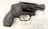 SMITH & WESSON 442-2 - 1 of 2