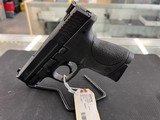 SMITH & WESSON M&P40C - 3 of 4