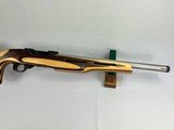 RUGER 10/22 .22 LR - 3 of 5
