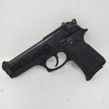 P. BERETTA 92FS Compact - 2 of 6