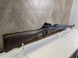 REMINGTON Model 1917 - 5 of 7