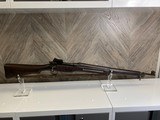REMINGTON Model 1917 - 3 of 7