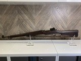 REMINGTON Model 1917 - 1 of 7