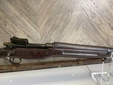 REMINGTON Model 1917 - 6 of 7