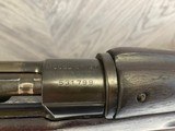 REMINGTON Model 1917 - 7 of 7
