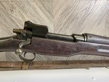 REMINGTON Model 1917 - 4 of 7