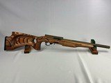 KEYSTONE SPORTING ARMS 10/22 .22 LR - 1 of 1