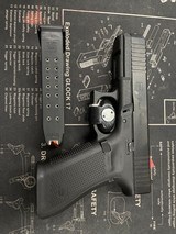 GLOCK 17Gen 5 - 1 of 3