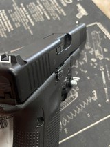 GLOCK 17Gen 5 - 3 of 3