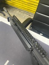 KEL-TEC RDB - 4 of 7