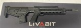KEL-TEC RDB - 5 of 7