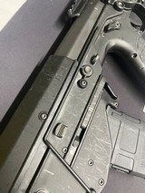 KEL-TEC RDB - 6 of 7
