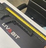 KEL-TEC RDB - 7 of 7