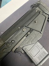 KEL-TEC RDB - 2 of 7