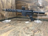 SIG SAUER M400 - 1 of 5