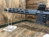 SIG SAUER M400 - 3 of 5