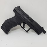 WALTHER PPQ - 2 of 7