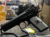 TANFOGLIO IFG STOCK II XTREME - 1 of 3