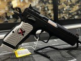 TANFOGLIO IFG STOCK II XTREME - 2 of 3